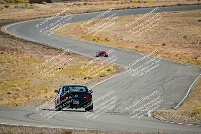 media/Oct-26-2025-West Coast Racing (Sun) [[131b992cb6]]/Red Group/Session 3 (Turn 6)/